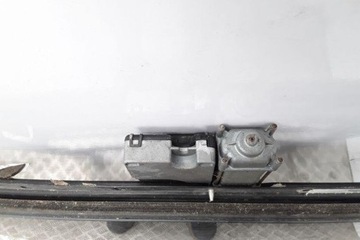 фото thumb №8, Люк vw vento 1h2 535959731 1.9l дизель 48kw 1993