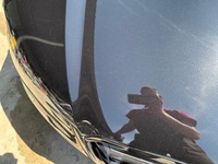 фото thumb №11, Перед бампер крила капот лампа a8 d4 lubelskie