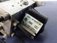 фото thumb №5, Bmw seria 3 насос abs