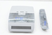 фото thumb №1, Audi a3 8p lift лампа освітлення салону кабіни комплект