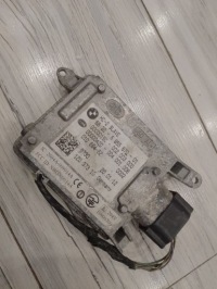 Купити Датчик перемикання поперечина руху bmw 6855870, фото thumb