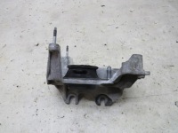 фото thumb №2, Кронштейн подушка коробки renault zoe