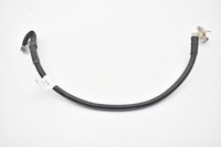 фото thumb №1, Клема мінусова кабель vito mercedes-benz оригінальний номер a4475401755