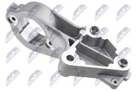 фото thumb №3, Опора полуось приводной