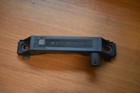 фото thumb №1, Idealna антенна mercedes w177 1