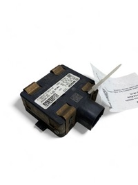 фото thumb №1, Audi q7 4m 2018 модуль мертвого pola