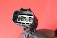 фото thumb №8, Вентилятор 96436110 chevrolet lacetti 2.0 tcdi 121 km 04-13