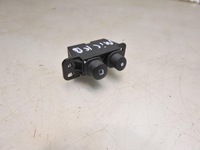 фото thumb №7, Кнопка меню nissan micra k13 3007532