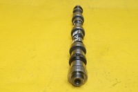 Вал распределительного вала впускной  alfa mito 1.6 jtd m-jet Киев, фото thumb