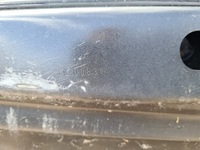 фото thumb №9, Bmw 2 f46 f45 дверь правое перед правый kalisz