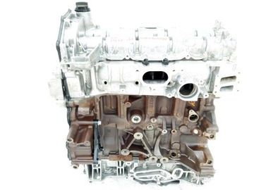 фото thumb №6, Двигатель ford mondeo mk5 2019r 2.0 tdci ecoblue евро 6 ylca