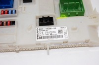 фото thumb №5, Коробка предохранителей bsi cem volvo 31314866aa bg9t-14c256-ha h5pla