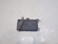 фото thumb №6, Усилитель jbl peugeot 607 lift 9651773880