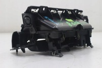 фото thumb №7, Бардачок полиця консолі peugeot 2008 ii eu