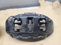 фото thumb №15, Audi a7 s7 4g 4g0615106at комплект набори диски, гальмівні колодки, затискачі