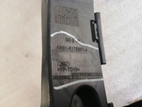 фото thumb №4, Ford c-max mk2 напрямна бампера лівий задня am51-r17e851-a