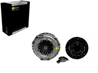 фото thumb №1, Starline набор сцепления 71748297 71752912 7173658