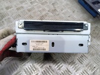 фото thumb №1, Volvo v40 ii радио i навигация 31357771aa