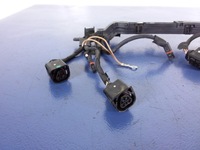 фото thumb №6, Bmw 5 g30 электропроводка жгут форсунок 8663482