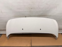 Купить Citroen jumpy 3 1.5 bhdi комплектный  перед бампер капот ремень передний ewp, фото thumb