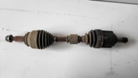 фото thumb №1, Mitsubishi outlander iii привідний вал ліва лівий перед передня 2,2 did 4wd