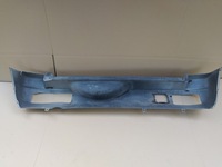 фото thumb №6, Pinin 98-07 3 дверь бампер задний 478067