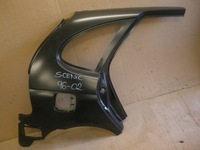 фото thumb №1, Renault scenic 1996 крыло правый задняя