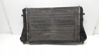 Купить Vw audi seat skoda интеркулер 1k0145803s, фото thumb