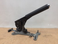 фото thumb №1, C3 picasso рычаг тормоза ручного 9687063580