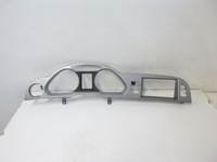 фото thumb №10, Декоры накладки audi a6 c6 avant алюминий