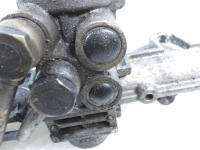 Рулевая рейка alfa romeo gt 937_ 37502328 Оригинал, фото thumb