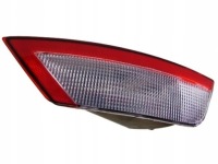 фото thumb №1, Ford focus kuga mk2 лампа задняя w бампер заднего вида p