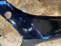 фото thumb №7, Hyundai i30 i-30 ii 2 12-17 бампер перед передний