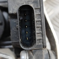 фото thumb №8, Audi e-tron gt 2023 нагреватель жидкость охлаждающий