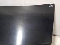 фото thumb №4, Крышка багажника багажника mercedes w212 lift sedan 197