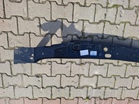 фото thumb №3, Ford tourneo connect mk2 lift четверть левая задняя задняя long пассажирский