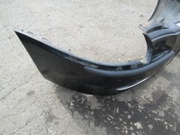 фото thumb №9, Alfa romeo 147 бампер комплектный перед