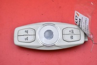 фото thumb №1, Лампа освітлення салону перед am51-13k767-ae ford focus mk3 lift 14-20