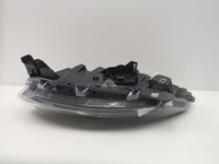 фото thumb №9, Espace v фара правый