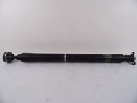 фото thumb №1, Alfa romeo giulia 2.0 t wał привідний