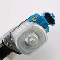 фото thumb №7, Dla chevrolet daewoo lacetti j200 96549516 9647512