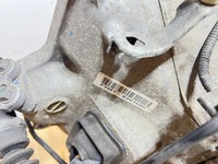 фото thumb №8, Коробка передач передач honda jazz iii 08-14 f1m7