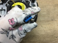 фото thumb №15, Повітряна подушка водія подушка безпеки bmw f07 f10 f11 f07n f10n f11n 6783829