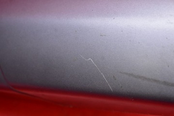 фото thumb №10, Дзеркало ліві szarobłękitne 24440005 eu opel vectra c рестайлінг 05-09 10 pin