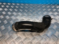 фото thumb №6, Mercedes w211 wąż шланг інтеркулер 2,2 cdi a2115281982