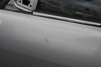 фото thumb №6, Lexus gs iii двері лівий перед ліва передні