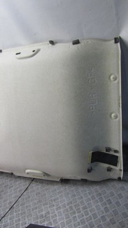 фото thumb №8, Kia venga стеля 09-17 48