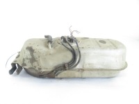 Бак топлива daewoo matiz 0.8 в Украине, фото thumb