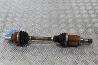 фото thumb №1, Привідний вал ліва smart fortwo iii 3 w453 a4533503700