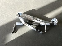 фото thumb №1, Jeep compass ii шторка безпеки повітряна